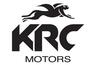 KRC Motors S.r.l.