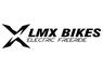 LMX Bikes