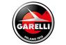 Garelli