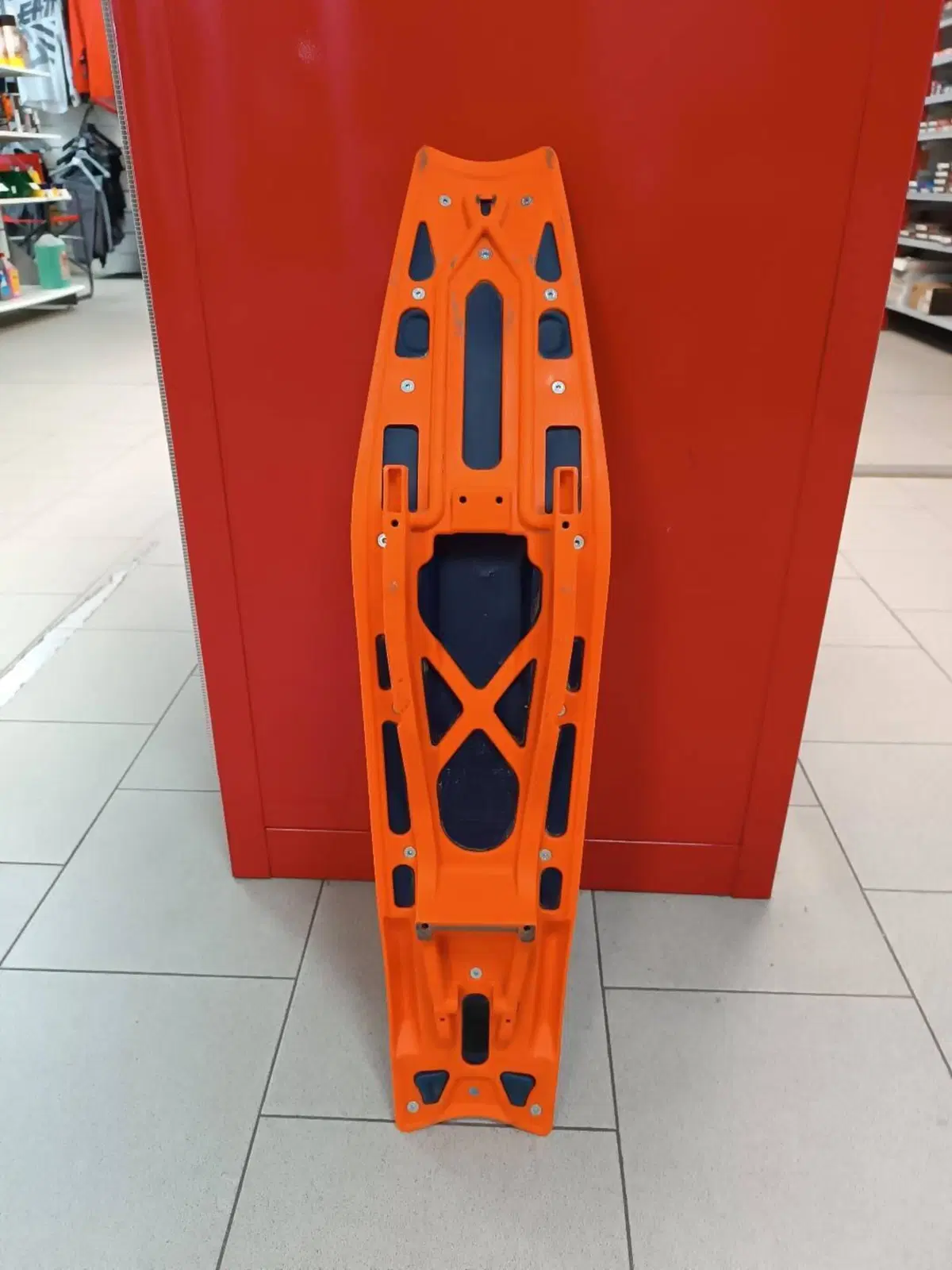 Sella KTM Acerbis (6)