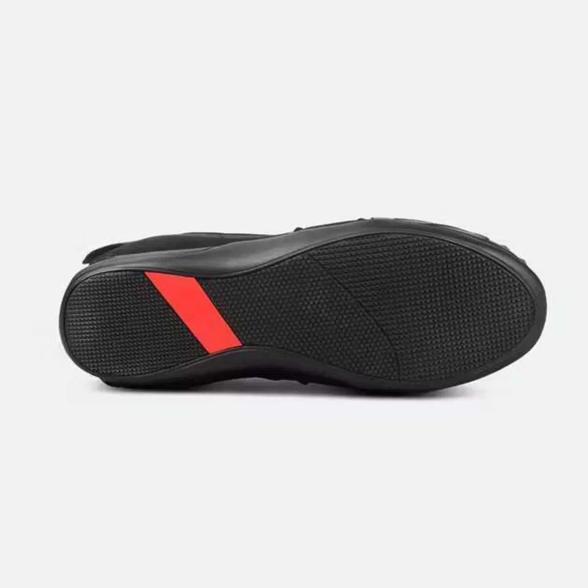 Scarpe da Moto Course Shorty V2