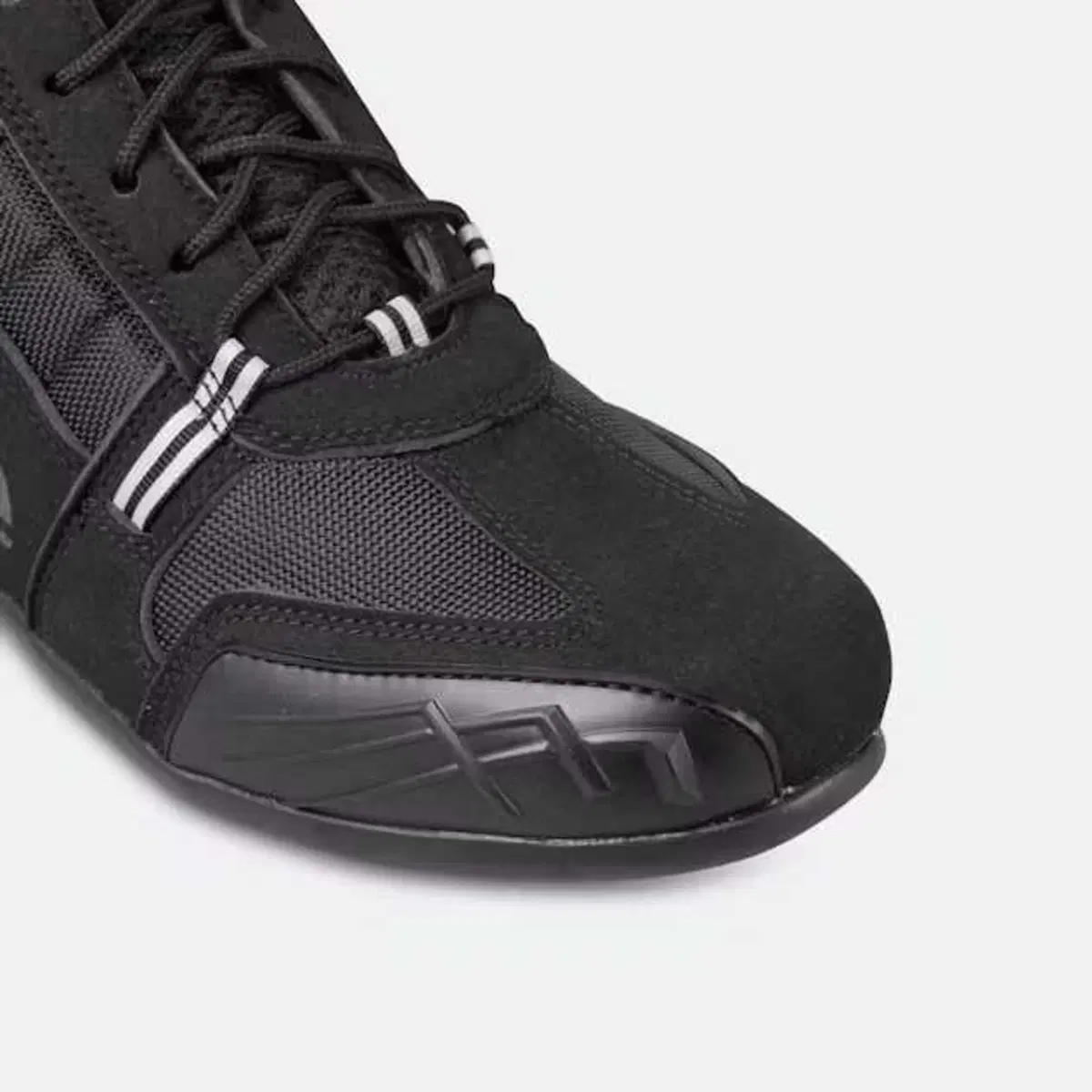 Scarpe da Moto Course Shorty V2 (3)