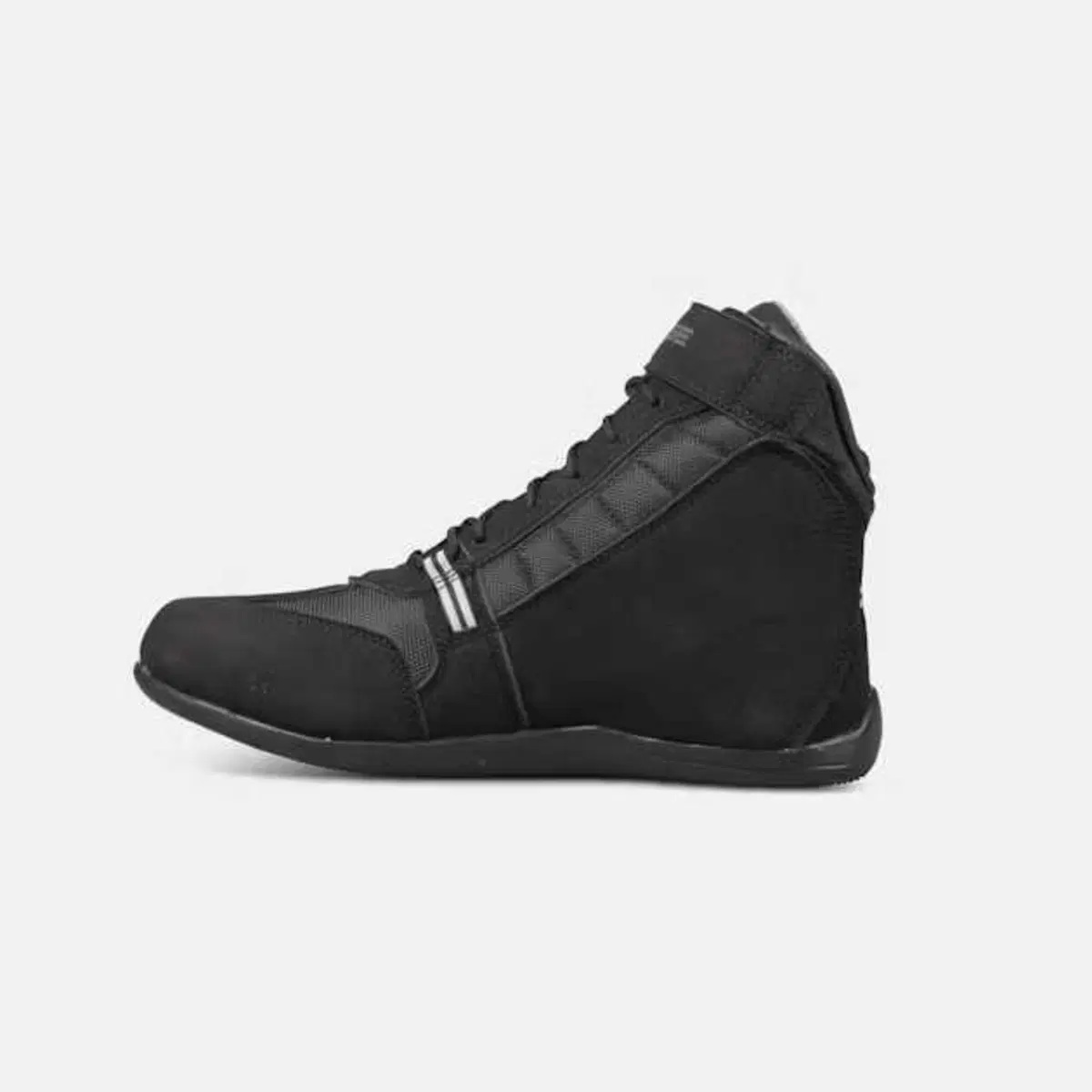 Scarpe da Moto Course Shorty V2 (2)