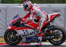 MotoGP, Assen 2016. Come andranno Honda e Ducati?