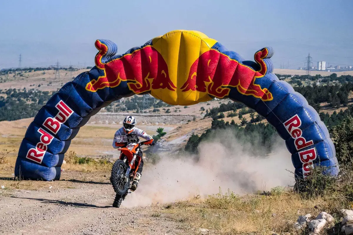 Rally-Raid. Mistero e Magia Transanatolia… (15)