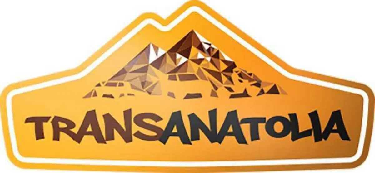 Rally-Raid. Mistero e Magia Transanatolia… (16)