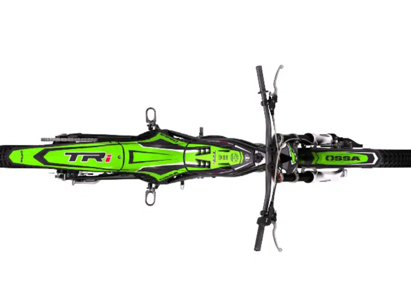 Ossa TR TR 250I (2015 - 20) (6)