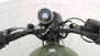 Royal Enfield Meteor 350 Fireball (2021 - 24) (10)