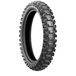 Pneumatici: Bridgestone Battlecross X20