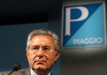 Piaggio, i dati del Bilancio 2014