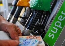 Milleproroghe: stop all’aumento sulle accise dei carburanti 