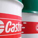 Castrol affida a Bergamaschi la distribuzione dei suoi prodotti