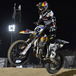 MXGP. Sorpresa Nagl in Qatar