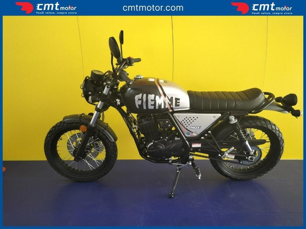 NOX Fiemme 125 (2022 - 24) (3)