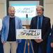 Il Rally FIM 2024 è già iniziato! Presentata a Chianciano Terme la 77° edizione dell’evento