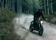 Arrivano le elettriche per tutti: ecco le nuove Zero Motorcycles da 11 kW [VIDEO]