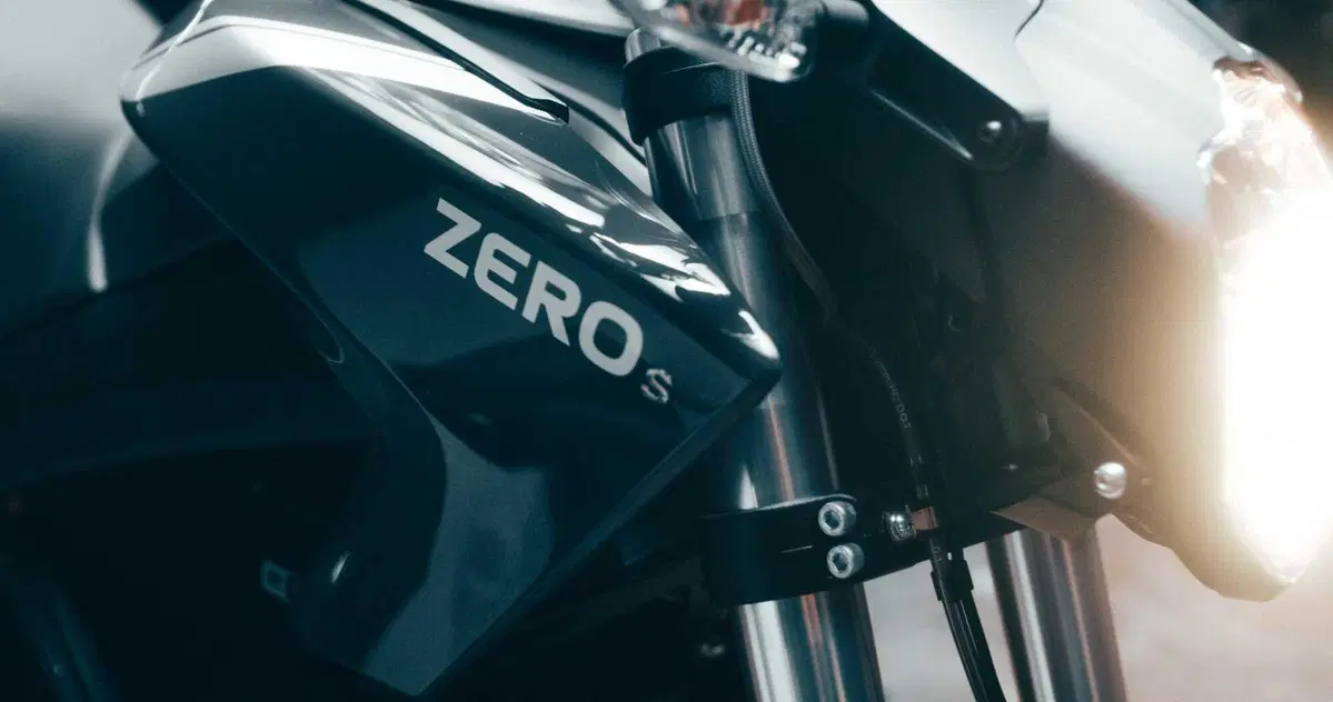 Arrivano le elettriche per tutti: ecco le nuove Zero Motorcycles da 11 kW (26)
