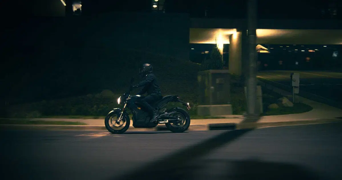 Arrivano le elettriche per tutti: ecco le nuove Zero Motorcycles da 11 kW (29)