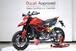 Ducati Hypermotard 950 (2022 - 24) (7)