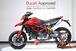 Ducati Hypermotard 950 (2022 - 24) (8)