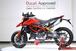 Ducati Hypermotard 950 (2022 - 24) (9)