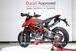 Ducati Hypermotard 950 (2022 - 24) (10)