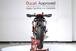 Ducati Hypermotard 950 (2022 - 24) (12)