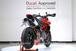 Ducati Hypermotard 950 (2022 - 24) (13)