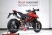 Ducati Hypermotard 950 (2022 - 24) (14)