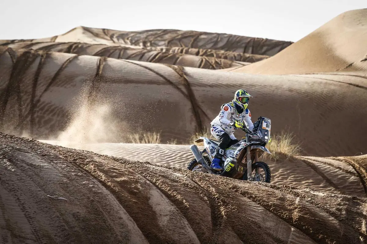 In moto con Botturi? O con Cerutti? Sì, grazie a T.ur  (4)