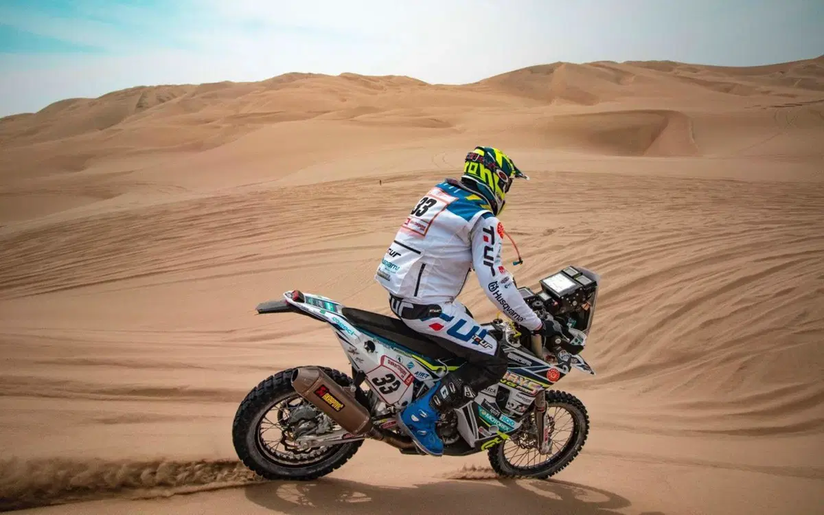 In moto con Botturi? O con Cerutti? Sì, grazie a T.ur  (5)