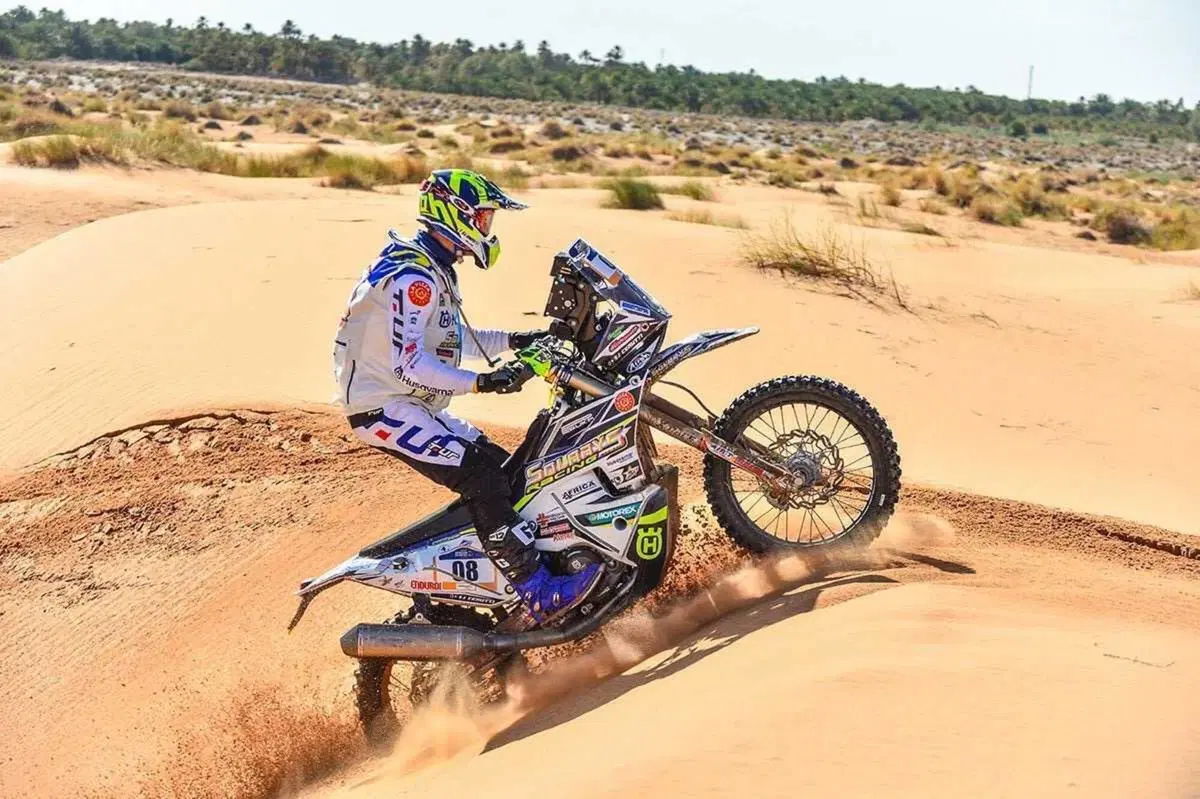 In moto con Botturi? O con Cerutti? Sì, grazie a T.ur  (6)