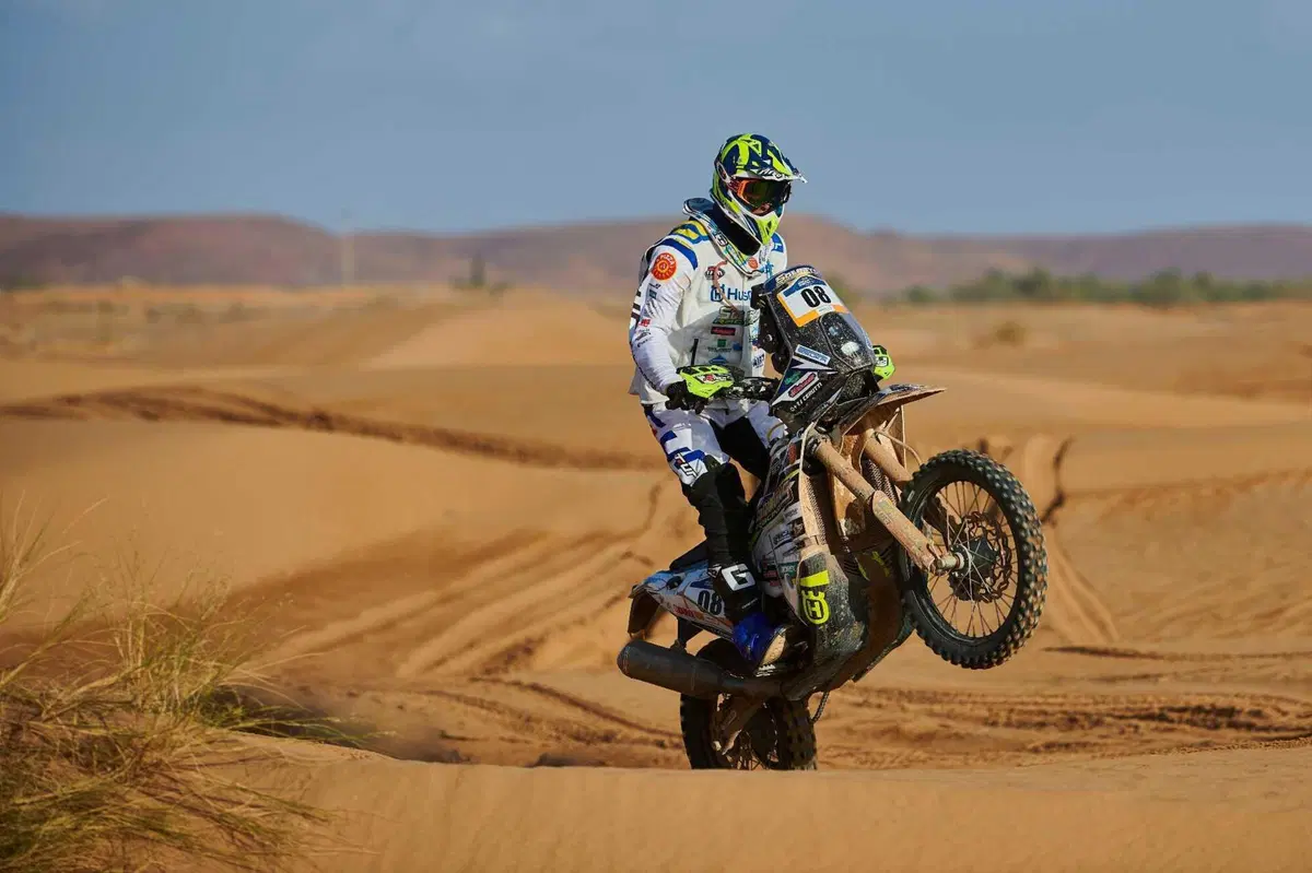 In moto con Botturi? O con Cerutti? Sì, grazie a T.ur  (8)