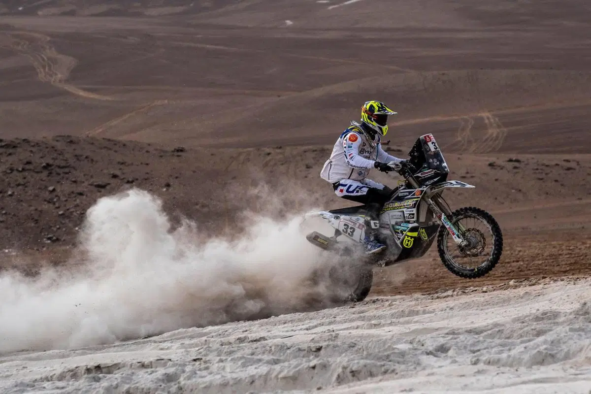 In moto con Botturi? O con Cerutti? Sì, grazie a T.ur  (7)