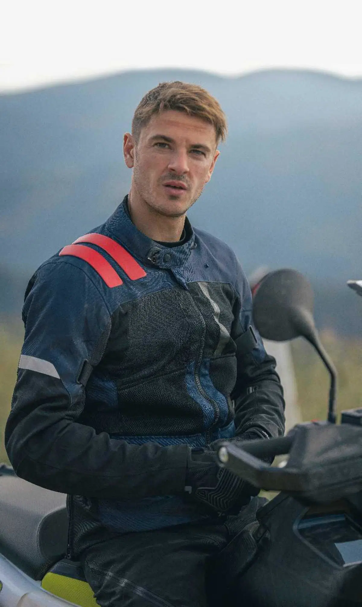 In moto con Botturi? O con Cerutti? Sì, grazie a T.ur  (9)