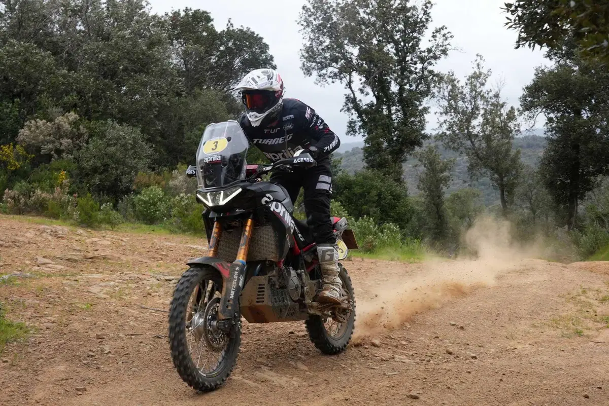In moto con Botturi? O con Cerutti? Sì, grazie a T.ur  (10)