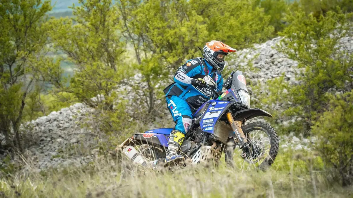 In moto con Botturi? O con Cerutti? Sì, grazie a T.ur  (13)