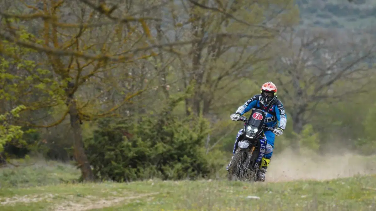 In moto con Botturi? O con Cerutti? Sì, grazie a T.ur  (14)