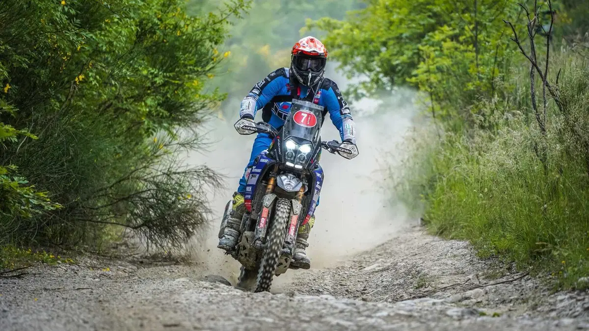 In moto con Botturi? O con Cerutti? Sì, grazie a T.ur  (15)