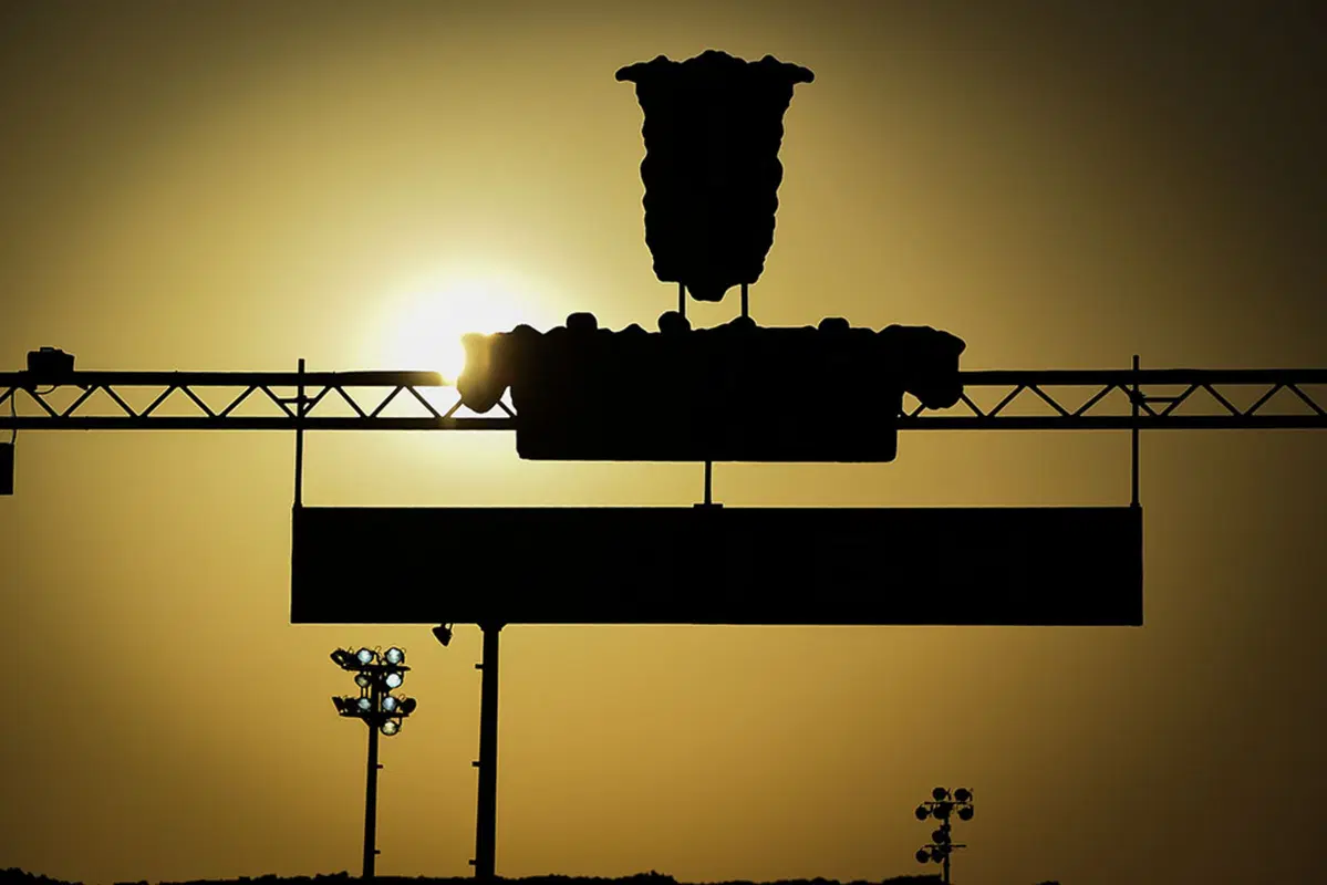 Motocross. GP del Qatar, le foto più spettacolari (17)