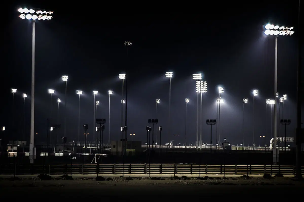 Motocross. GP del Qatar, le foto più spettacolari (16)