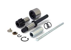 Kit prolunga motorino avviamento per Softail dal 1 