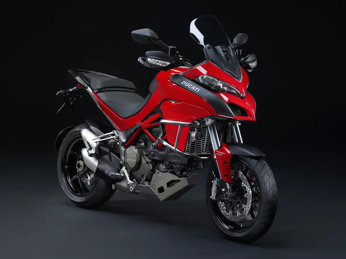 Ducati Multistrada 1200 2015 (13)