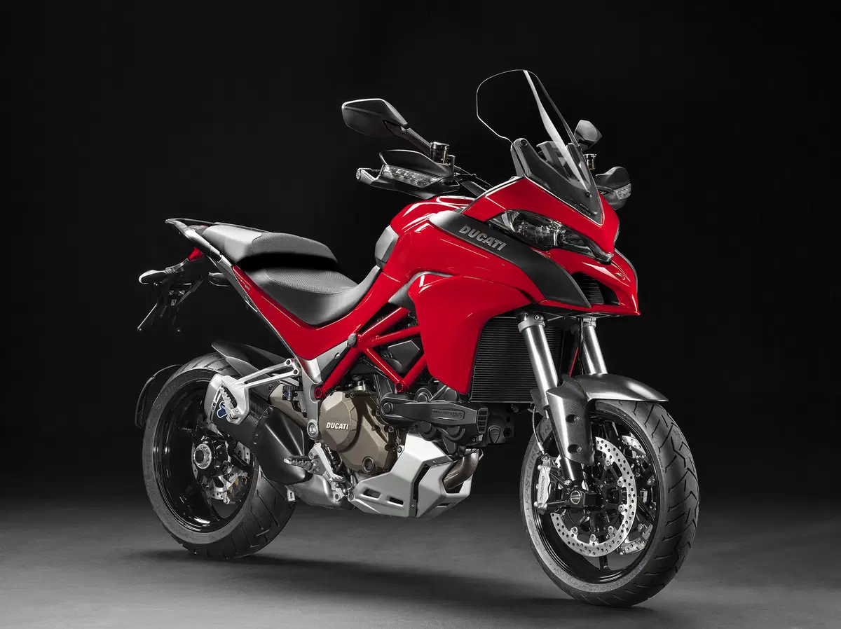 Ducati Multistrada 1200 2015 (14)
