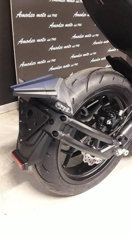 QJ Motor SRK 400 (2023 - 25) (3)