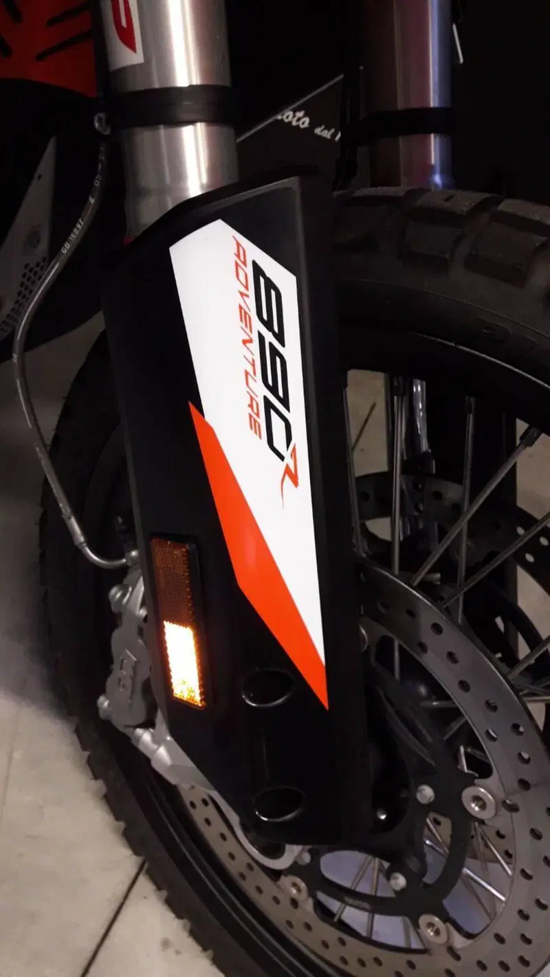 KTM 890 Adventure R (2021) (8)