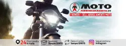 Motoabbigliamento.it