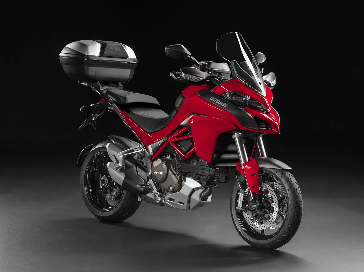 Ducati Multistrada 1200 2015 (19)