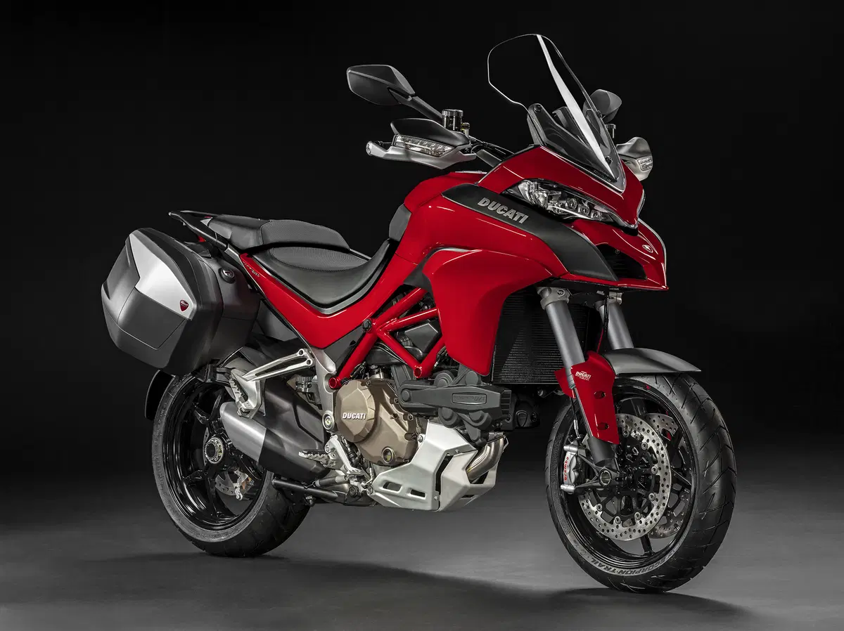 Ducati Multistrada 1200 2015 (22)