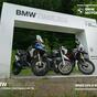 BMW Timeless: ecco come la Casa dell'Elica reinventa l’usato